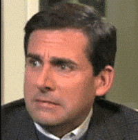 [Image: IMG-6573.gif]