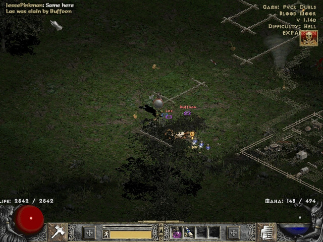 Screenshot027.jpg