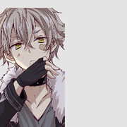Anime-Cape4-Tom