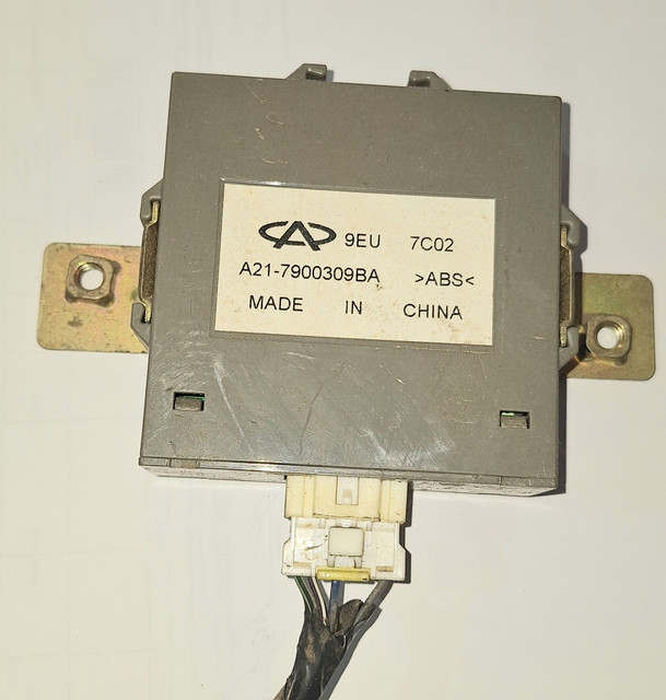 A217900309BA
