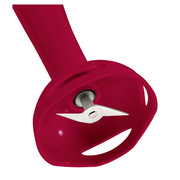 BI200-ROUGE-VER-II-02