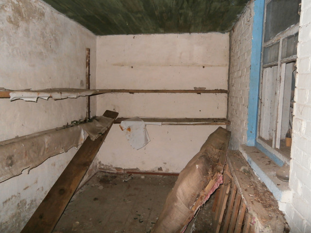 OLYMPUS-DIGITAL-CAMERA.jpg