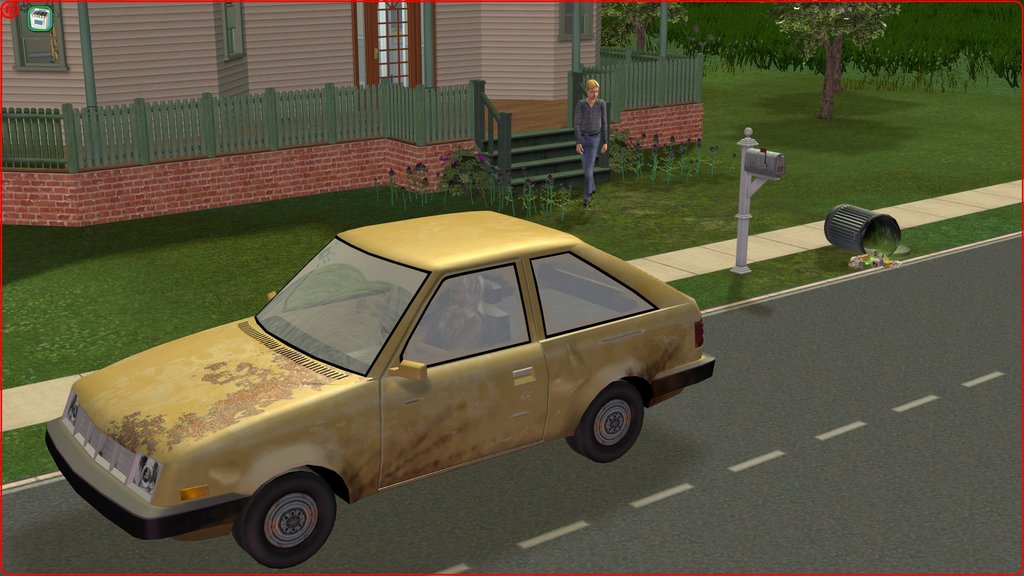 Sims2-EP9-RPC-2022-04-03-22-16-13.jpg