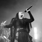 Kylee-Thompson-017