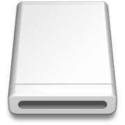 Removable