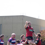 JH026057