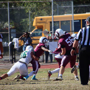 IMG-3312