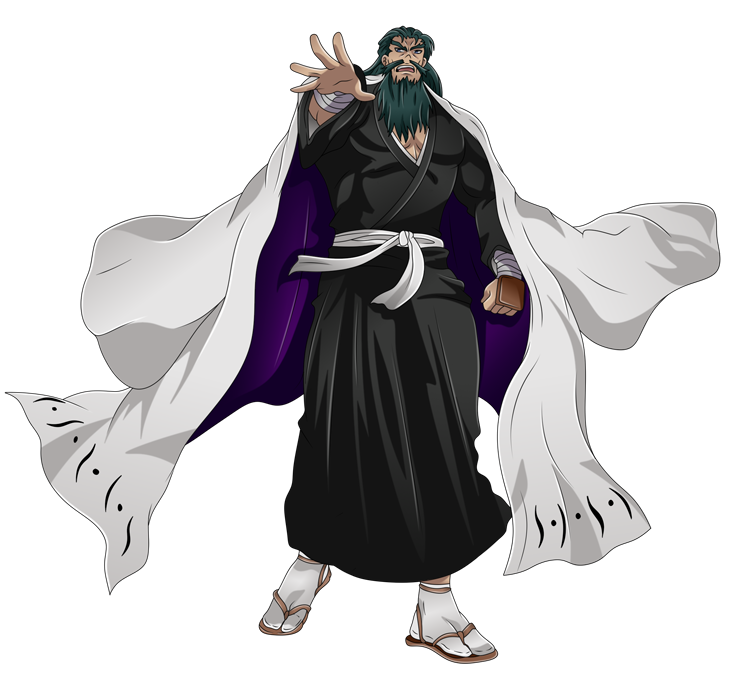 Higen-NTS-9.png