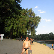 IMG-7724