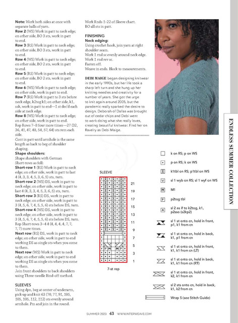 Page-00045.jpg