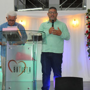IMG-8485
