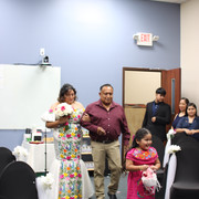 IMG-4480