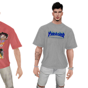 hi-Res-No-Bg58