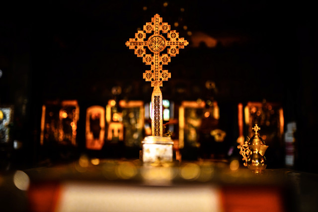 MRM-Events-10