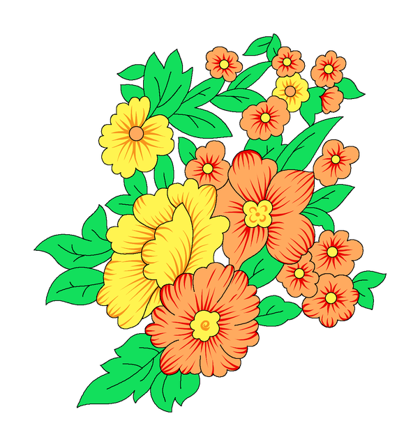 135