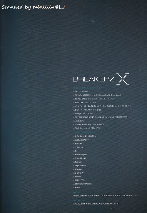 X team brz PB 2.jpg