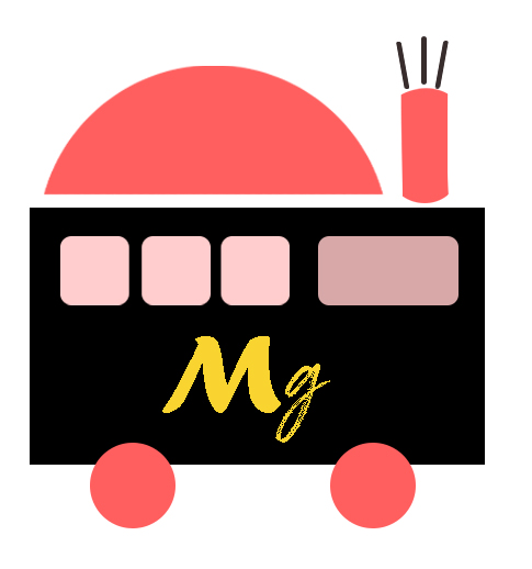 Morning Gleam LOGO.jpg