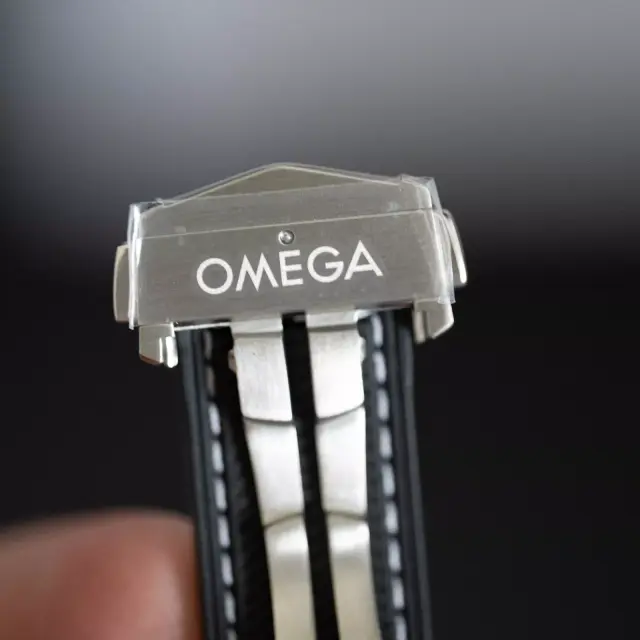 s-l1600-11