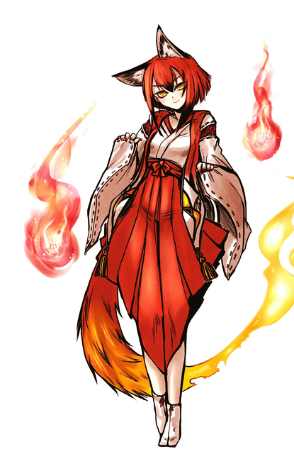 Fox-fire-B