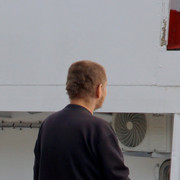 DSC09833-1