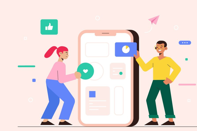 Streamline Payments with Our Venmo Clone App.png