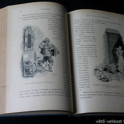 IMG-8322