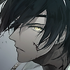 01.png