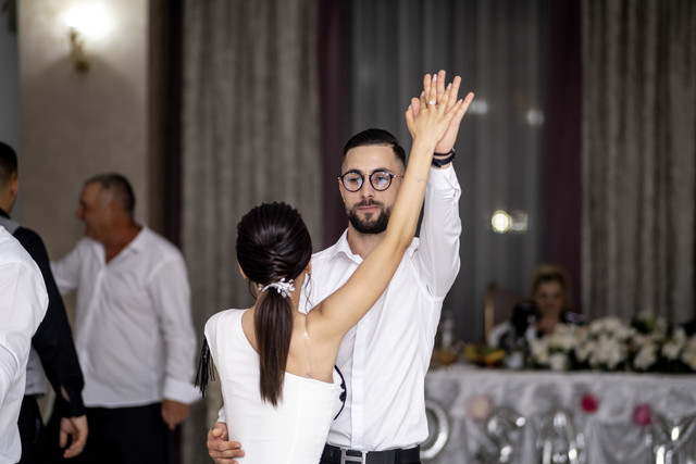 MRM-Events-381