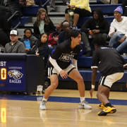 IMG-0038