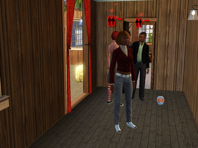 Screenshot-876