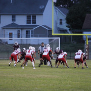 IMG-3263
