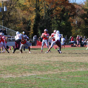 IMG-1545