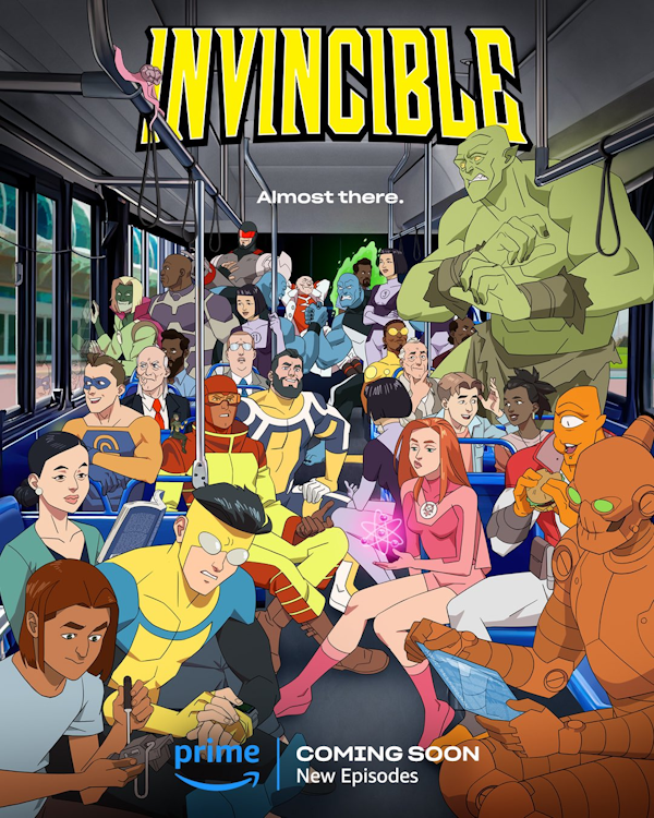 https://i.ibb.co/0JqD84P/PRIMEVIDEO.png