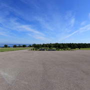 IMG-1541