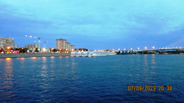 IMG-0571.jpg