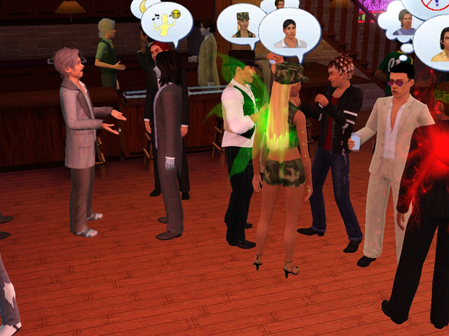 Screenshot-597