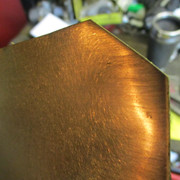 IMG-1123