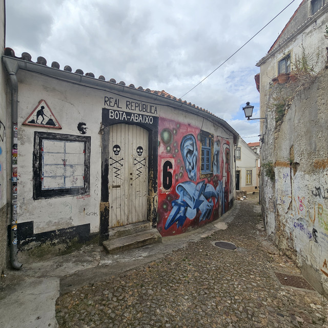 20230901-140714.jpg