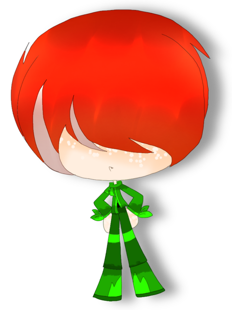 Piranha-plant.png