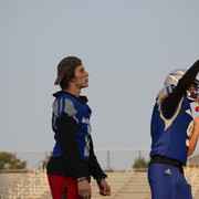IMG-0115