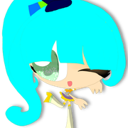Prismulimati
