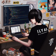 Xanon1337