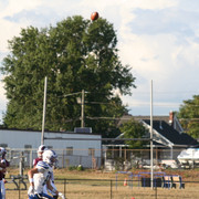 IMG-5000