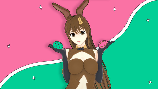 V-016