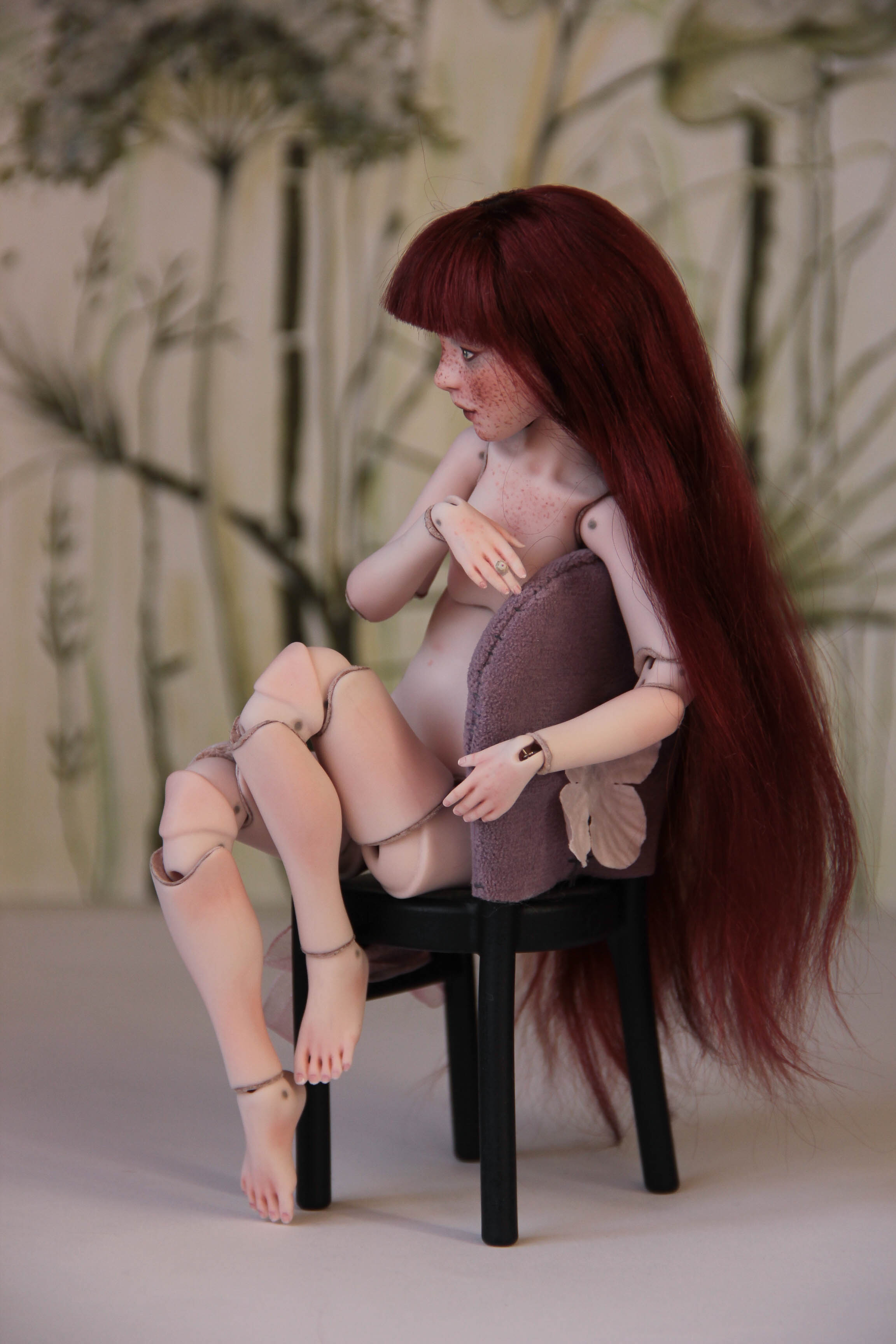 amber-36