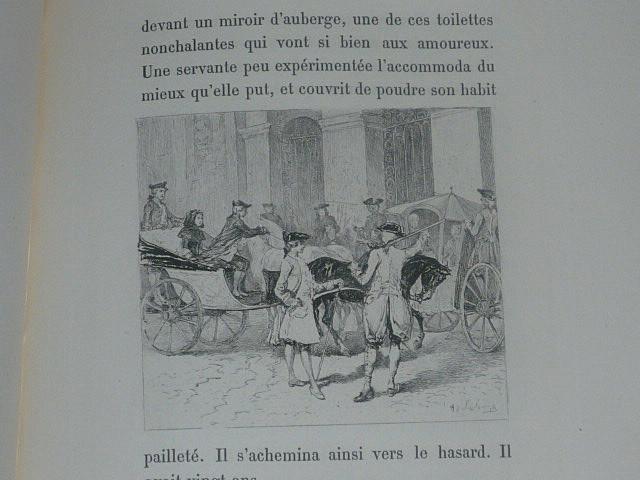 P1400263.jpg