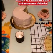 63