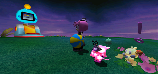 Ball-time-2.png