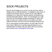 Page-00175