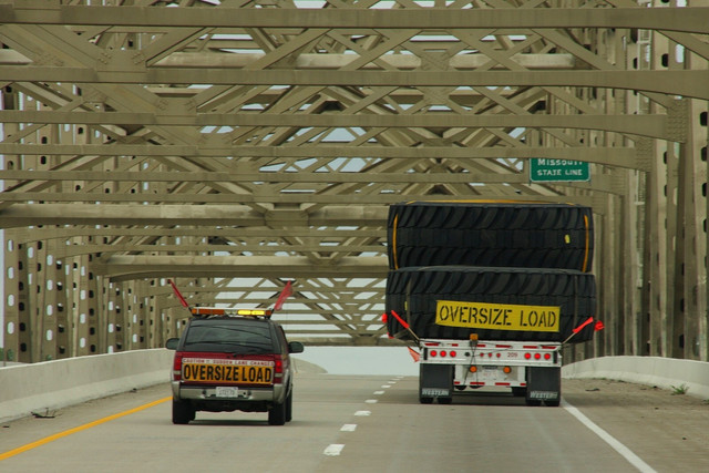 Tennessee-013